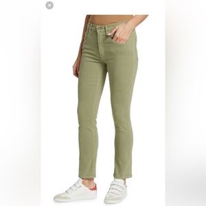 Mother Jeans NWT.